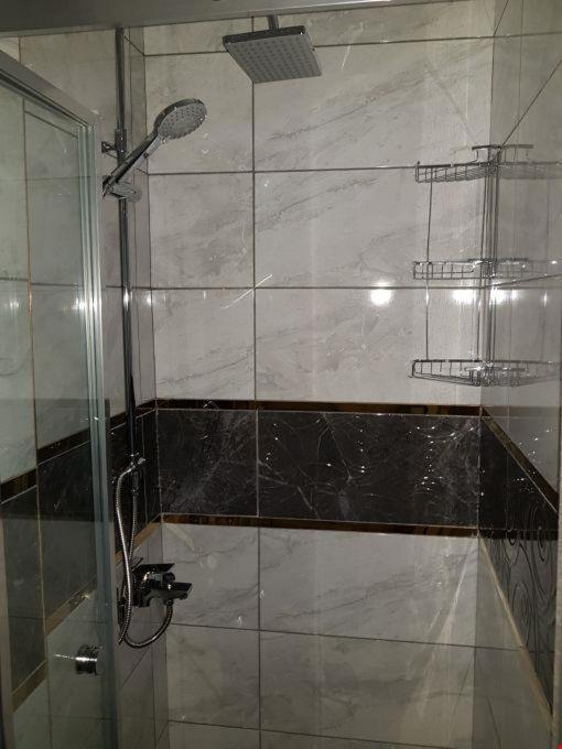 Harbour Hotel سينوب المظهر الخارجي الصورة